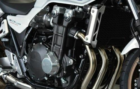 HONDA CB1300 SUPER FOUR ABS 2019 SC54 BOLT, TORX, 5X14 90130-MEJ-000