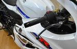 SUZUKI GSX-R1000 2019 GEAR,STARTER IDLE NO.1 (NT:45 12611-17K00