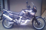 HONDA XRV750 AFRICA TWIN RD07 1993 MARK, DRIVE *TYPEG* 87560-MY1-600ZA