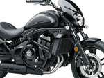 KAWASAKI VULCAN S ABS CAFE 650 2021 SENSOR,FR WHEEL SPEED 21176-0804