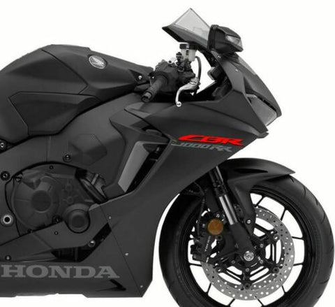 HONDA CBR1000RR 2021 HOOK, SIDE STAND SPRING 50538-MFL-000