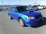 SUBARU FORESTER STI SG9 FORESTER SG5 MOTOR ASSY F LH 61188SA011 jdm auto parts