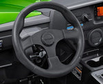 KAWASAKI SIDE BY SIDE TERYX LE KRF800GJF CONTROL COLLAR,6.0X10X47 92152-1517 0