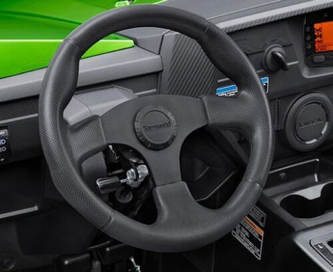 KAWASAKI SIDE BY SIDE TERYX LE KRF800GJF CONTROL COLLAR,6.0X10X47 92152-1517 0