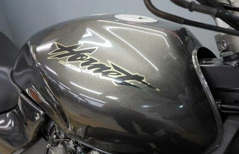 HONDA CB600F HORNET 600 PC34 GASKET, PULSER COVER 11391-MV9-670
