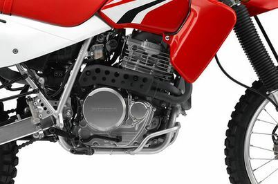 HONDA XR650L 2020 CAP, SWINGARM DUST SEAL (NOK) 52144-356-005