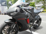 HONDA CBR1000RR 2019 COWL ASSY., FR. (UPPER) (TYPE1) (WL) 64105-MKF-DK0ZA