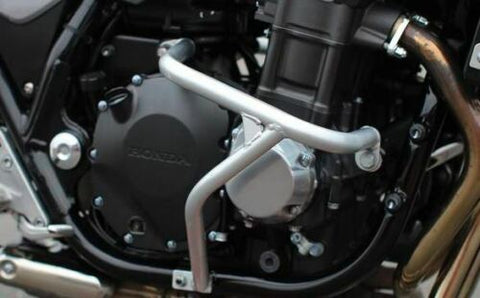 HONDA CB1300 SUPER FOUR SC54 BASE COMP., CAM CHAIN 14520-MAZ-000