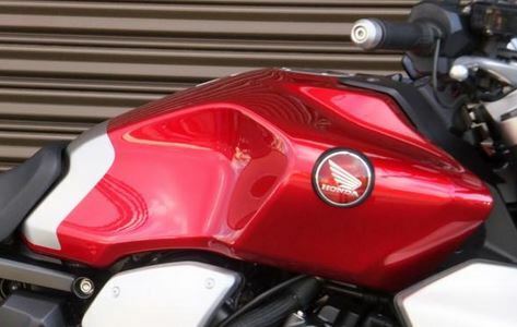 HONDA CB1000R ABS 2018 SC80 BOLT, SOCKET (6X40) 90113-MKJ-D00