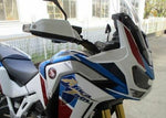 HONDA CRF1100 AFRICA TWIN DCT 2021 GEAR, PRIMARY DRIVEN (82T) 22100-MKS-E51