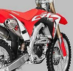 HONDA CRF250R CRF250RX 2020-2021 SPARK PLUG ( NGK R0451B-9) 31908-K95-A61 ignite