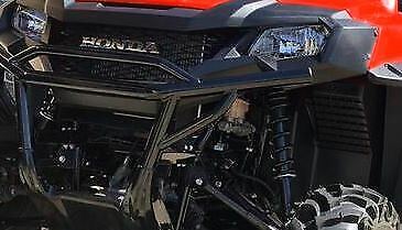 HONDA SIDE BY SIDE SXS700 PIONEER 700 2018 O-RING (21.8X2.4) 91355-759-003