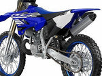 YAMAHA YZ250 2019 YZ250K2 SCREW, PAN HEAD 98580-04006-00