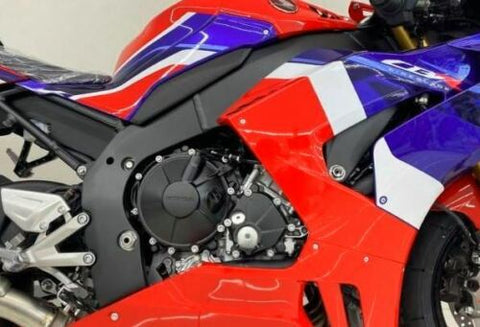 HONDA CBR1000RR-R FIREBLADE SP 2021 O-RING (18.5X2.4) (ARAI) 91311-MB0-003