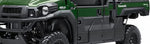 KAWASAKI MULE PRO-DX EPS KAF1000EKF SMR COVER 14093-0449