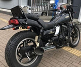 KAWASAKI ELIMINATOR 250 EL250E 1991 GASKET 11009-1575 Kazahstan all OBLAST OK!