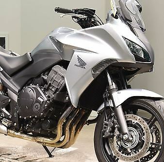 HONDA CBF1000 ABS 2016 SC64 DRUM COMP., GEARSHIFT 24310-MEL-D20