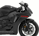 HONDA CBR1000RR 2008-2023 CHAIN, OIL PUMP (72L) 15141-MFL-003 engine repair DIY