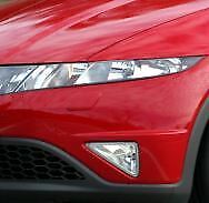 HONDA CIVIC DIESEL 2.2 F6 FK3 GEAR, COUNTERSHAFT THIRD 23471-RPP-000