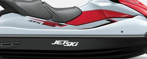 KAWASAKI JET SKI STX160 2021 TANK-OIL,SEPARATOR 52001-0012