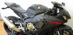 HONDA CBR1000RR 2019 BOLT, FLANGE (6X16) 90025-GHB-640
