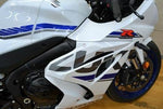 SUZUKI GSX-R1000 2019 COVER,CLUTCH 11341-17K00