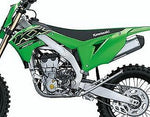 KAWASAKI KX250XC 2021 WASHER,17.3X26X1 92200-2368
