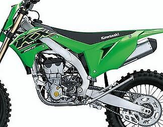 KAWASAKI KX250XC 2021 WASHER,17.3X26X1 92200-2368
