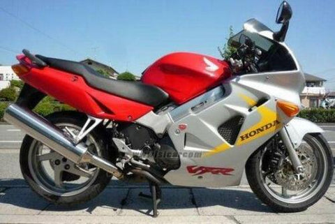 HONDA VFR800 INTERCEPTOR 1998 - 2009 PAN, OIL 11210-MBG-010