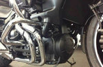 HONDA CTX1300 2014 BOLT, FR. AXLE 90105-MBT-610