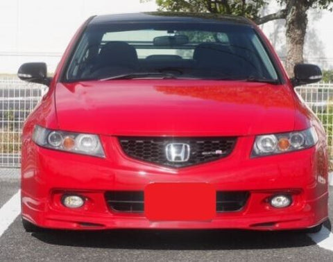 HONDA ACCORD EURO R CL7 BAR COMP FRONT TOWER 74180-SEA-J00