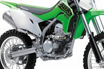 KAWASAKI KLX300R 2021 BOLT,FLANGED,6X20 92154-3945