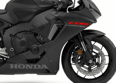 HONDA CBR1000RR 2021 PIPE, OIL 15310-MFL-000