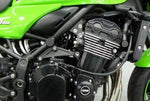 KAWASAKI Z900RS CAFE GASKET LIQUID TB1211F CLEAR 92104-0004 threebond 1211f part