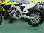 SUZUKI RM-Z250 2020 PIN,CRANK 12210-49H10