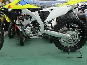 SUZUKI RM-Z250 2020 PIN,CRANK 12210-49H10