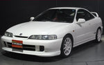 HONDA INTEGRA DC2 TUBE COMP, RADIO ANTENNA 39179-ST7-A12