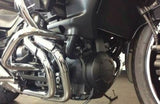 HONDA CTX1300 2014 BOLT, FLANGE (8X85) 95701-08085-00