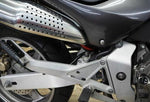 HONDA CB600F HORNET 600 PC34 O-RING (1.3X4.3) 16075-GHB-640