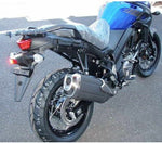 SUZUKI V-STROM 650XT 2020 YOKE 69692-19A00