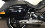 HONDA CTX1300 2014 WASHER, SPECIAL (35X40) 41510-MB0-003