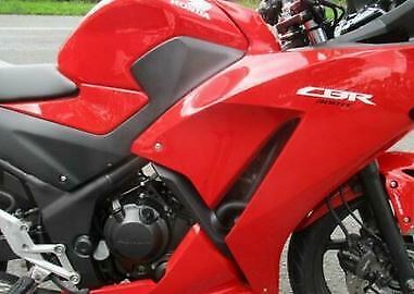 HONDA CBR300R 2019 TRANSMISSION CIRCLIP (OUTER) (25MM) 90602-KYJ-900