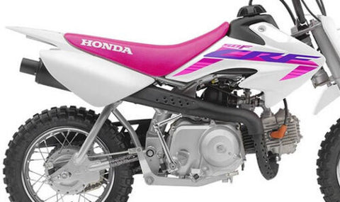 HONDA CRF50F 2023 SPRING, CLUTCH 22401-GW8-670