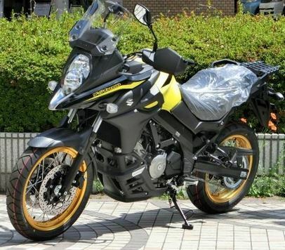 SUZUKI V-STROM 650XT 2020 GEAR, 5TH DRIVEN GEAR, 5TH DRIVEN (NT:25) 24351-44H10