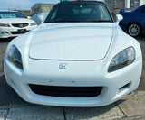 HONDA S2000 MT6 AP1 SLEEVE SET SYNCHRONIZER (5-6) 23626-PCY-306 gearbox repair