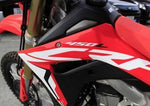 HONDA CRF450L 2019 O-RING (8.5X1.7) 90751-GK1-003 off roading worldwide spares