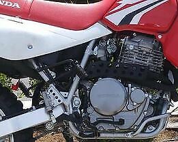 HONDA XR650L 2020 CAP, SPEED ALARM WIRE 37618-MB2-008