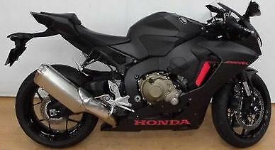 HONDA CBR1000RR 2018 SC77 CLUTCH SPROCKET, OIL PUMP DRIVE (26T) 15131-MEL-003