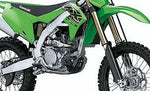 KAWASAKI KX250XC 2021 SHIM,T=2.85 92025-1887