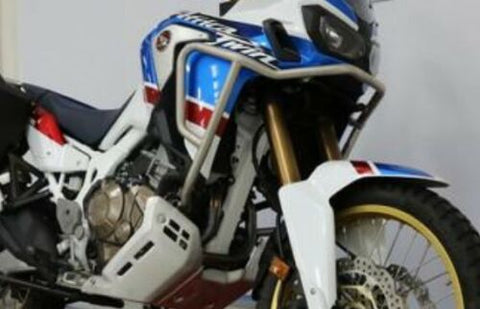 HONDA CRF1000A 2019 BEARING C, NEEDLE (18X27X26.8) (WHITE) 91016-MJP-G51